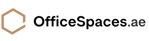 Dubai Office Spaces Logo